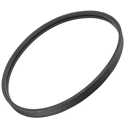 Traction Belt Replacement for Snapper Walk-Behind 36-inch (1970–1980)