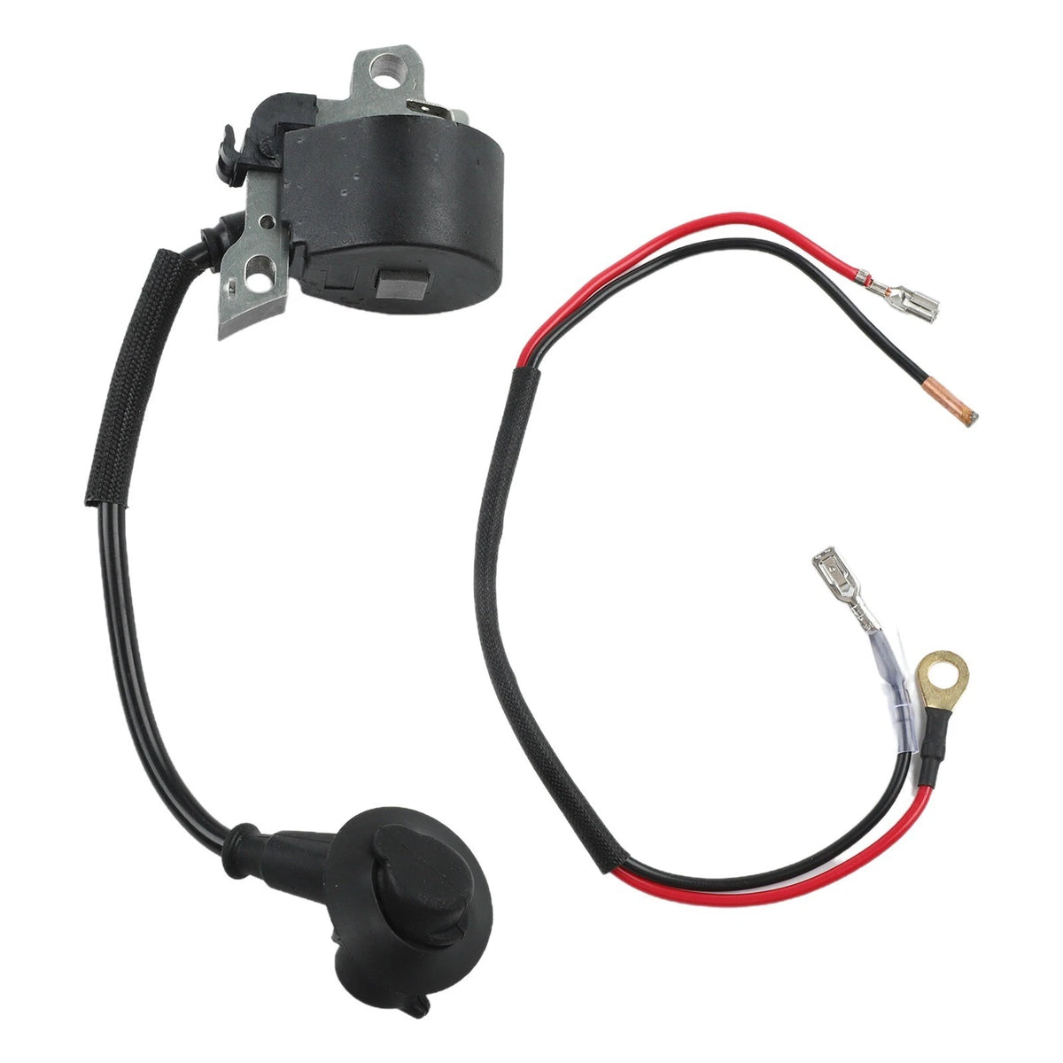 Ignition Coil for Garden Tool