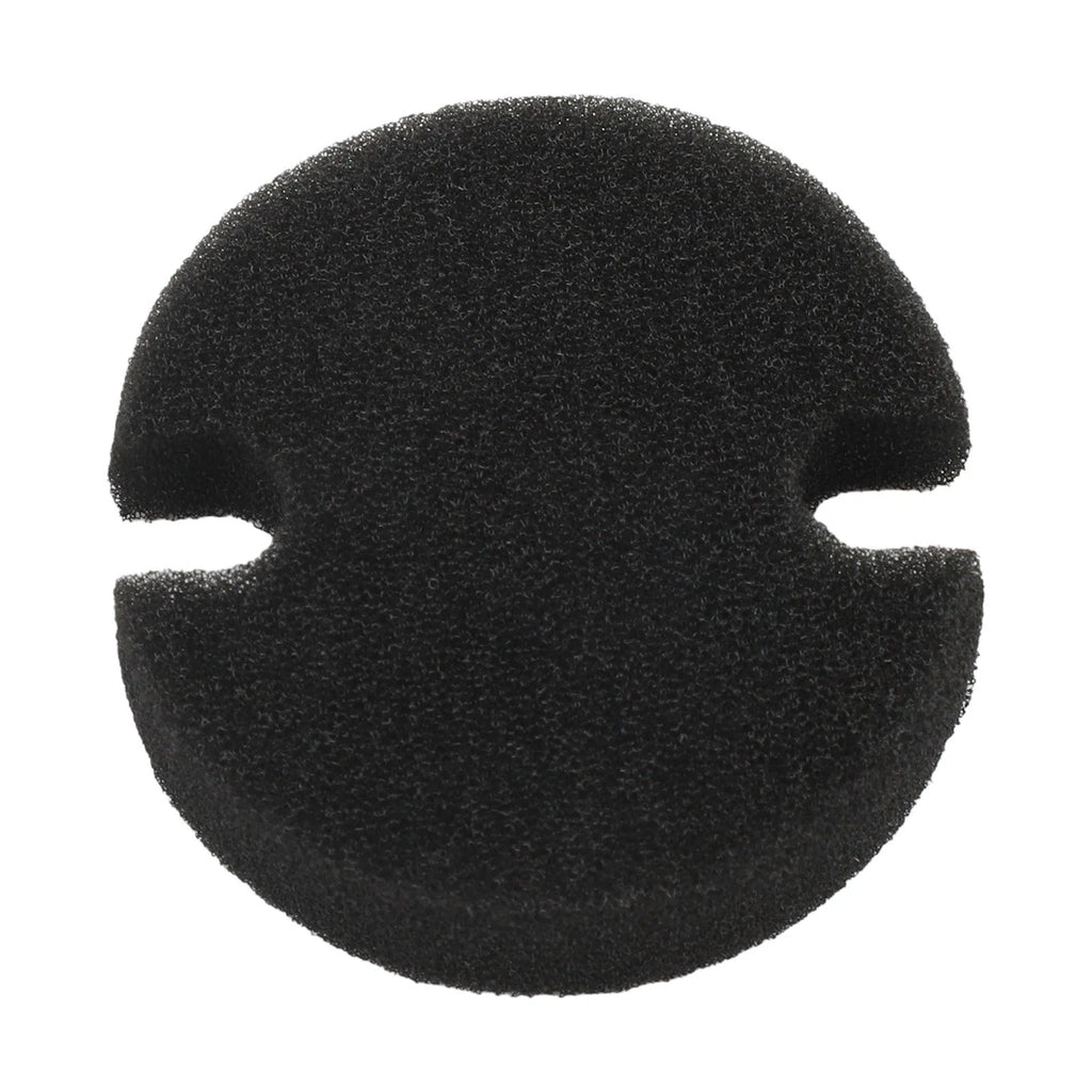 Air Filter for String Trimmer (11013-2055)