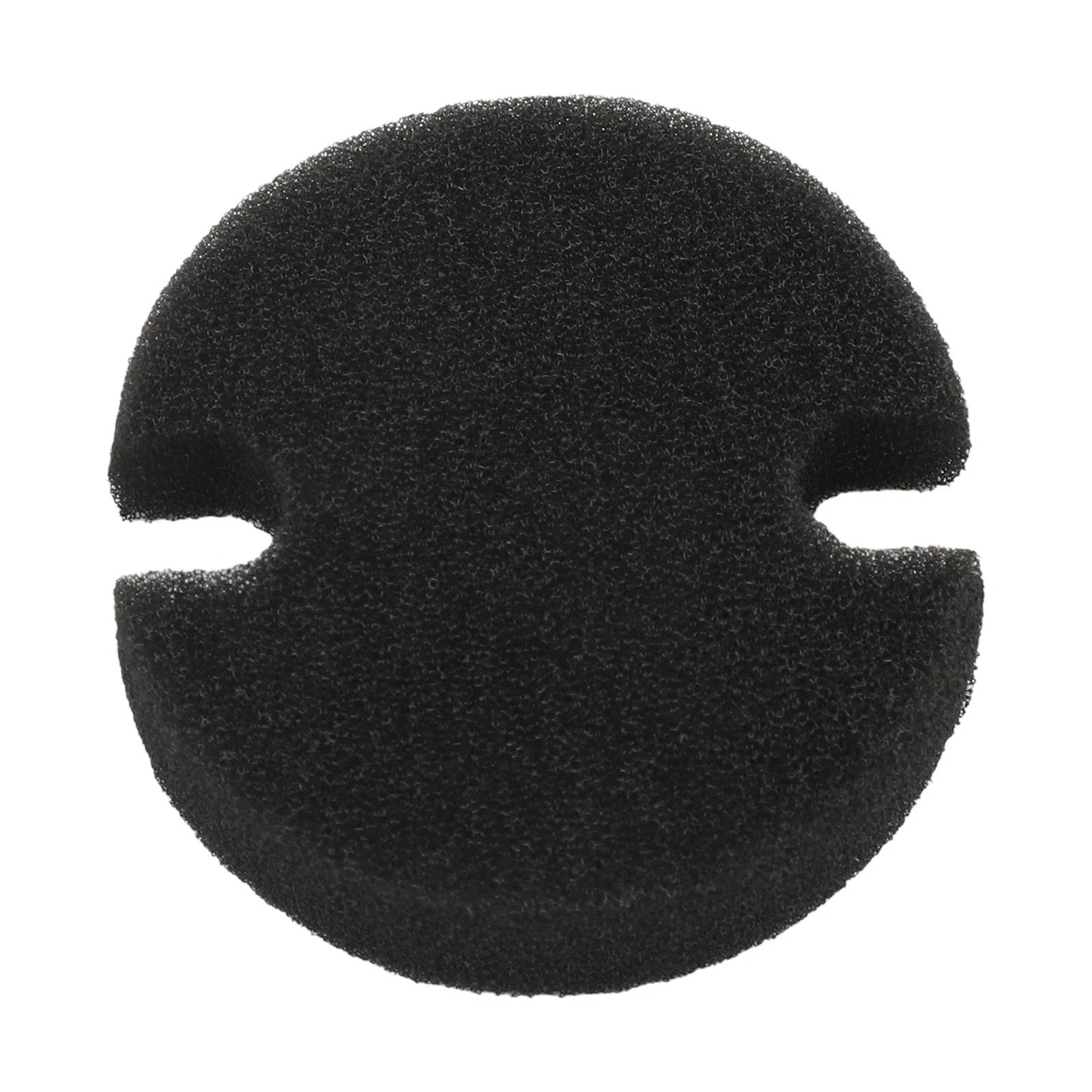 Air Filter for String Trimmer (11013-2055)