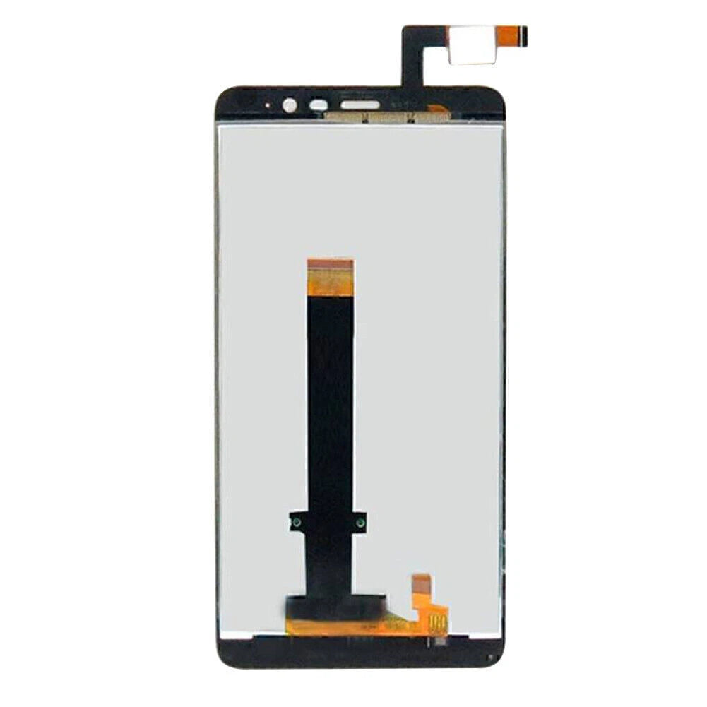 LCD Display Touch Screen Digitizer for Xiaomi Redmi Note 3 Pro (2016)