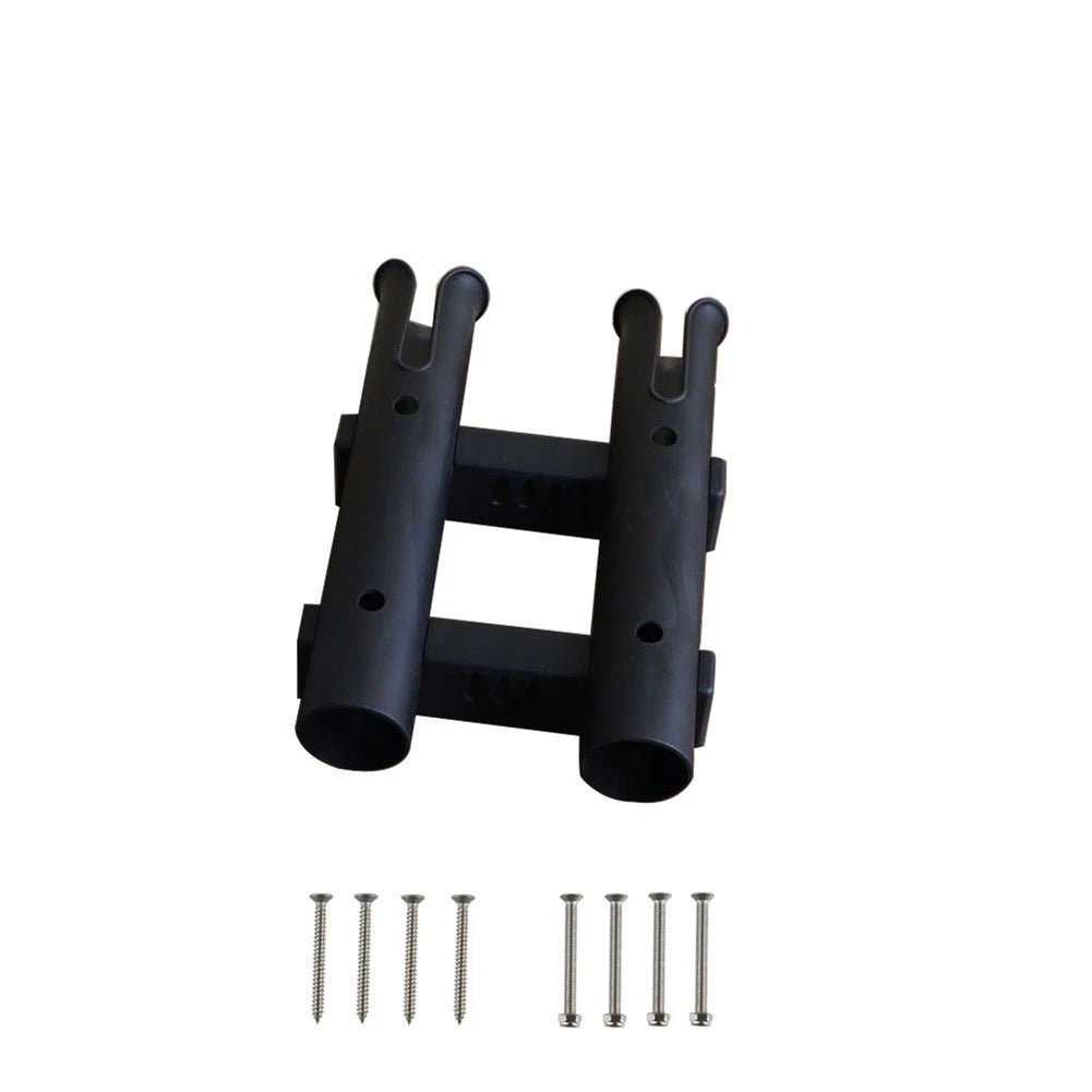 Fishing Rod Holder Rack for Boats and Kayaks