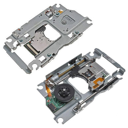 Optical Pickup Lens for Gaming Console (Better Compatibility)