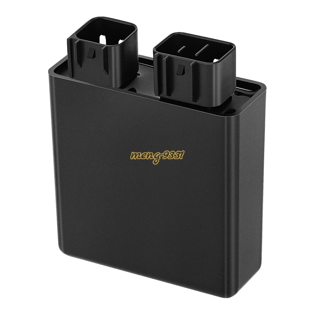 CDI ECU Box Ignition Module for Honda CRF450R (2004–2007) 30410-MEN-003