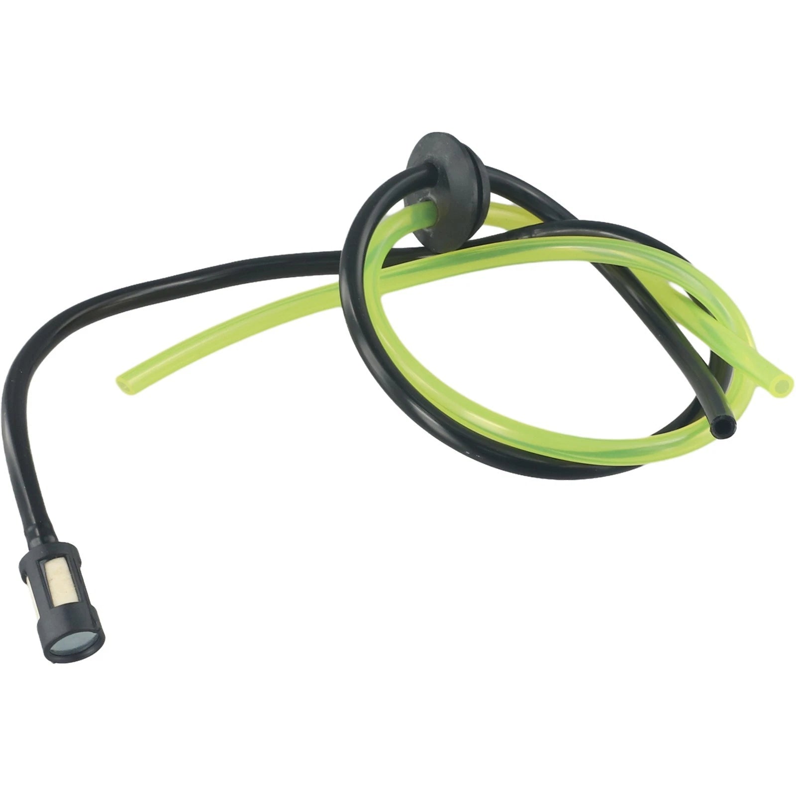Fuel Line Assembly Pipe for Hedge Trimmers 22cc 36cc