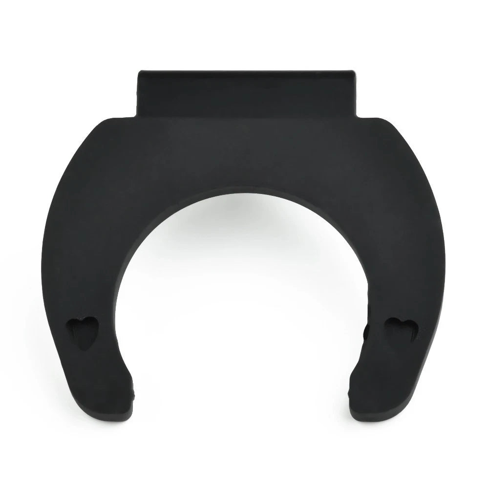 Mount Baseball Bat Wall Holder for (2018)
