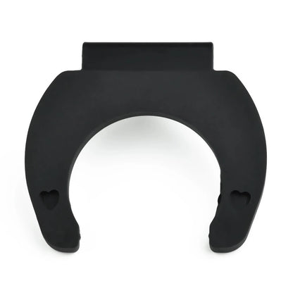 Mount Baseball Bat Wall Holder for (2018)