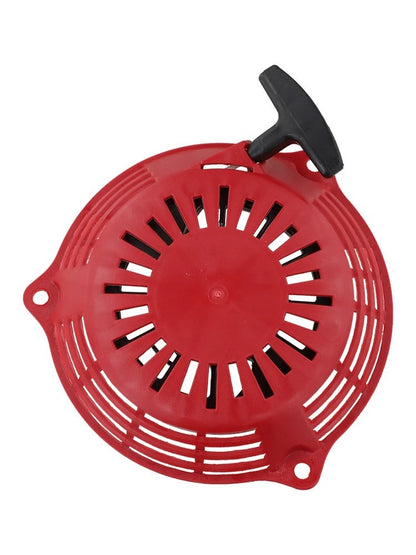 Recoil Starter Kit for Honda (2010–2023)
