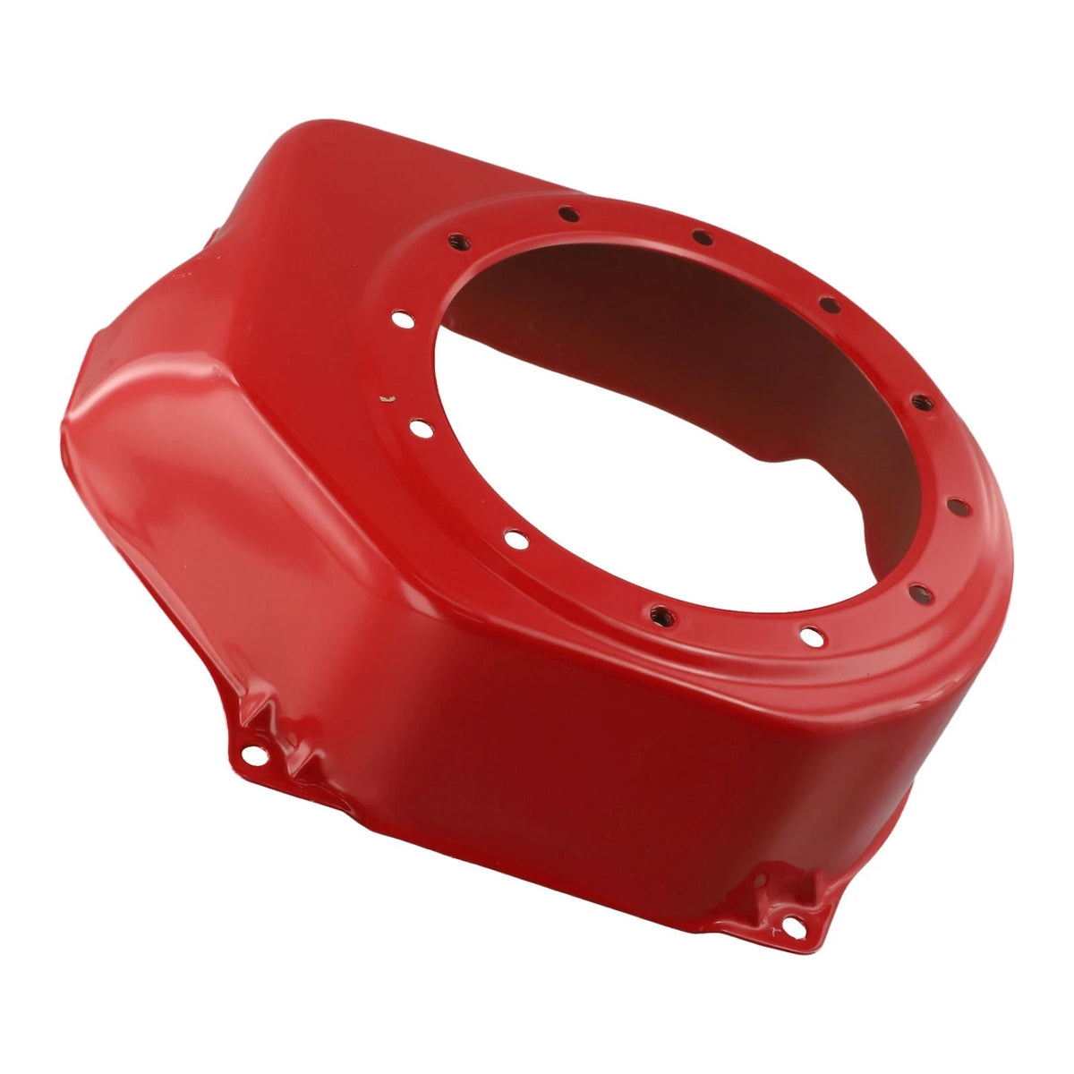 Cooling Fan Cover for Honda GX160, GX200