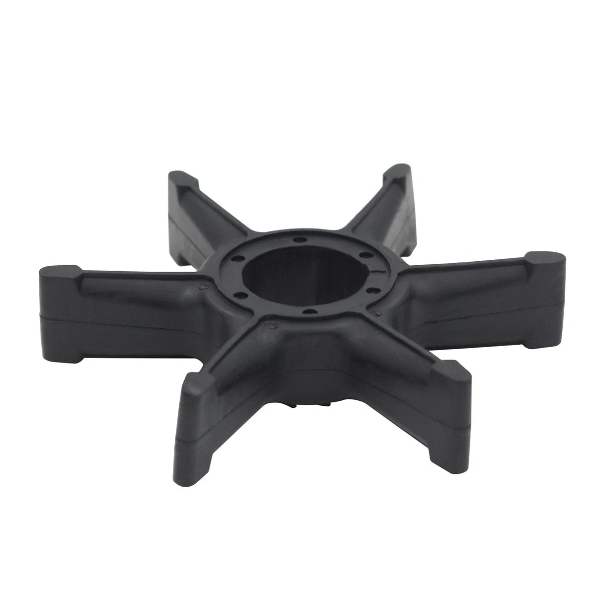 Water Pump Impeller for Yamaha Outboard 20-30 HP (689-44352-00)