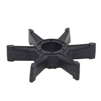 Water Pump Impeller for Yamaha Outboard 20-30 HP (689-44352-00)