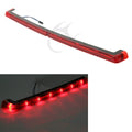 LED Side Marker Accent Light for Harley Touring (2006–2024)