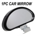 Blind Spot Mirror for