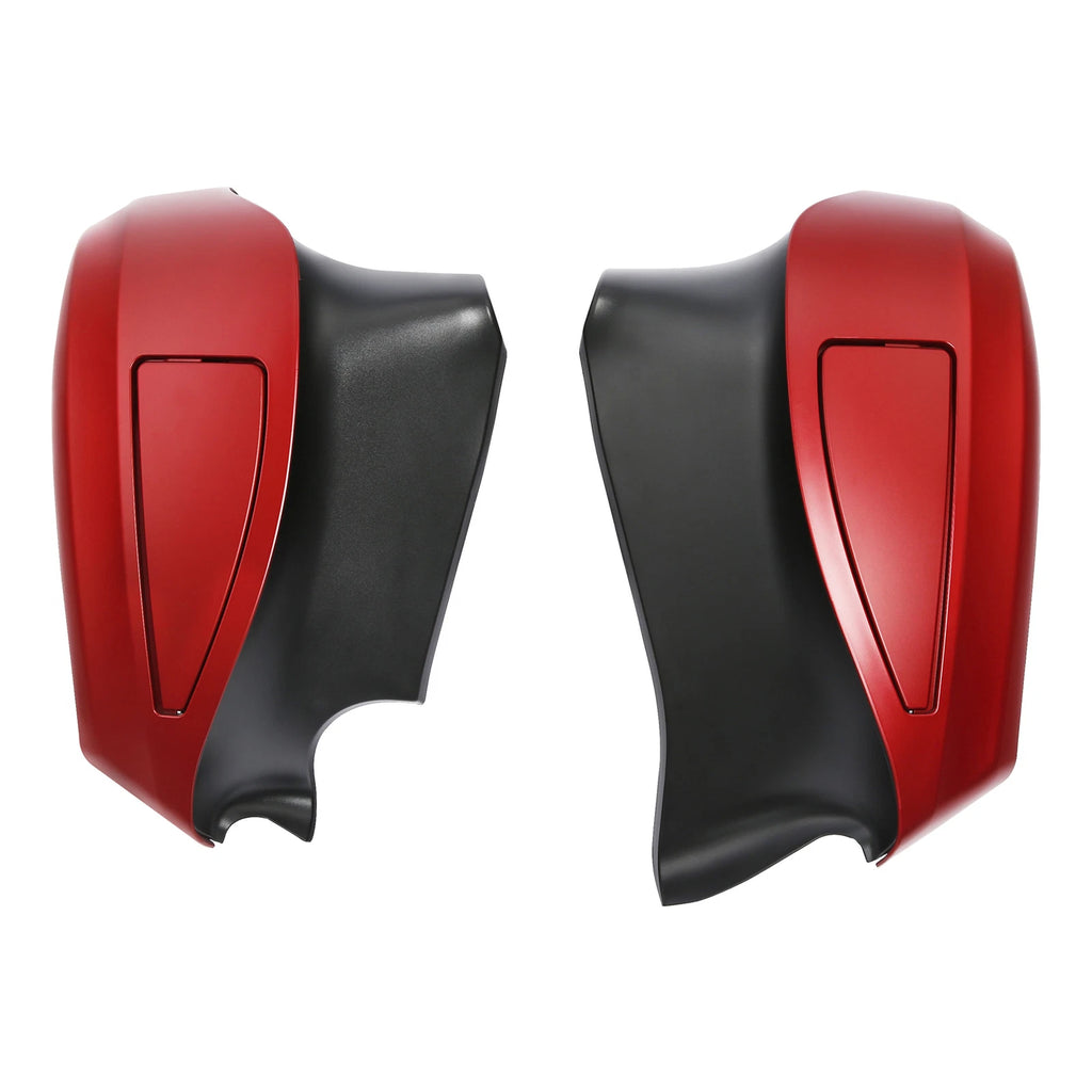 Engine Guard Highway Bar for Indian Roadmaster (2014–2023)