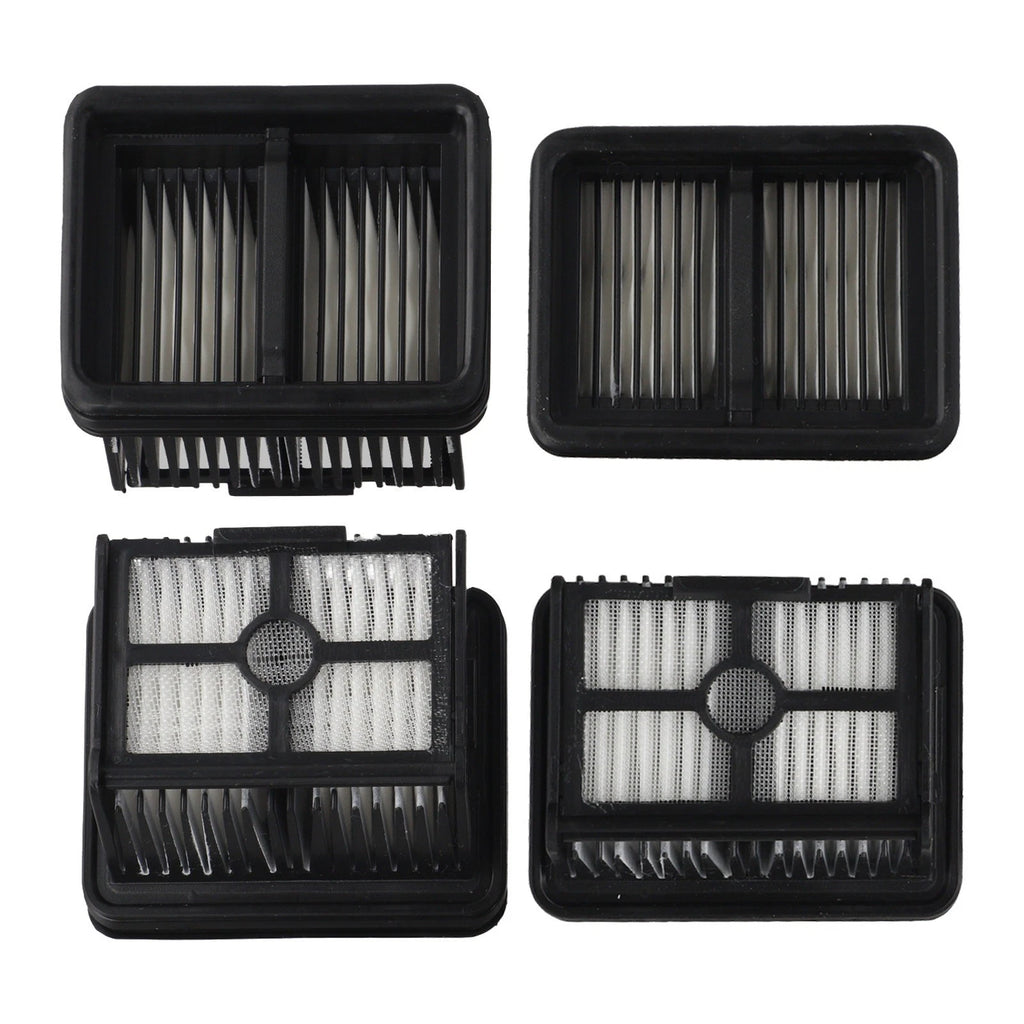 Filter Replacement Kit for Dreame T40 Vacuum Cleaner (2-Pack)