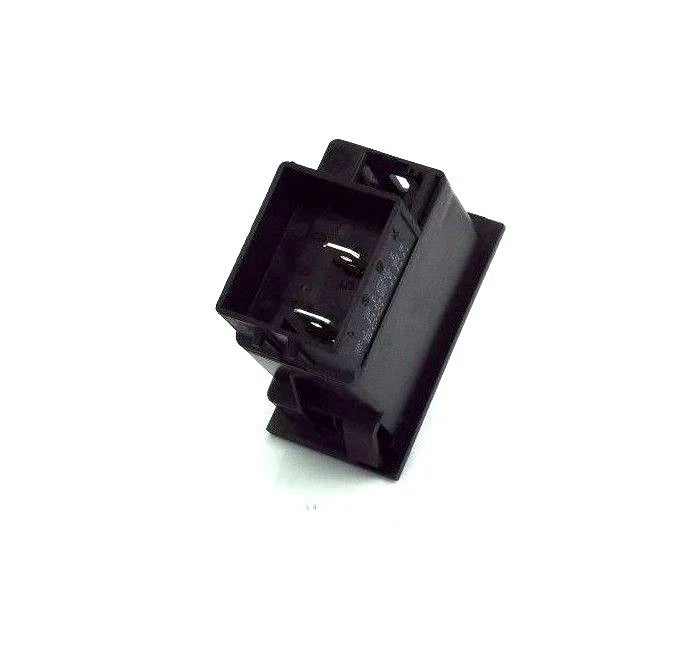 Rocker Switch (2 Position) for Custodia Valmet & Valtra Tractors