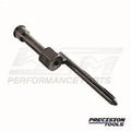 Gimbal Bearing Puller Expander Kit for Precision (983-300-02K)