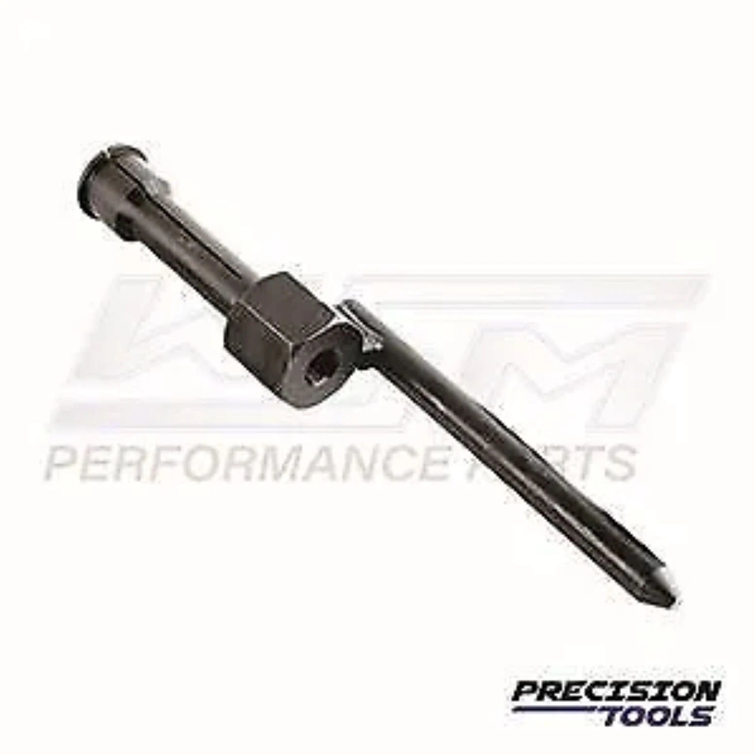 Gimbal Bearing Puller Expander Kit for Precision (983-300-02K)