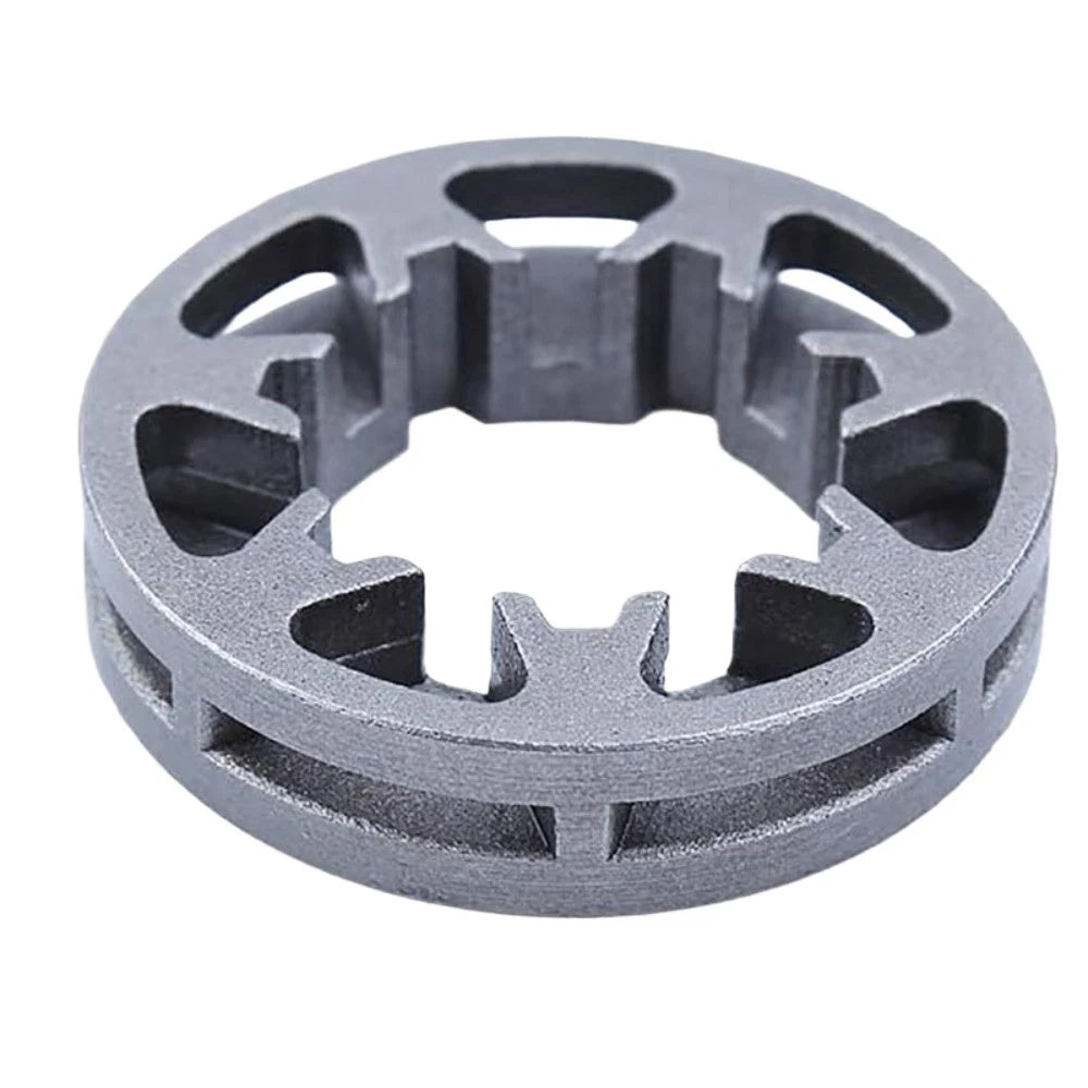 Clutch Rim Sprocket .325 7T for Stihl MS260 MS260C MS261 MS270 MS280