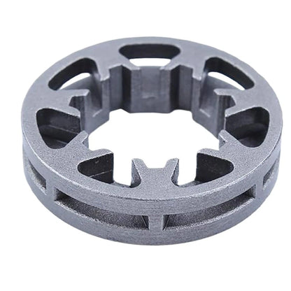 Clutch Rim Sprocket .325 7T for Stihl MS260 MS260C MS261 MS270 MS280