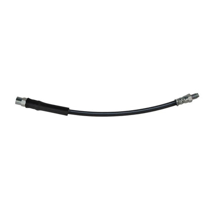 2Pcs Rear Brake Hose Pipe for BMW 3 5 6 7 Series (E30 E34 E60 E61 E63 E64 E65)
