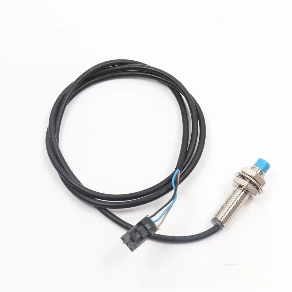 Upgrade Solution Auto Leveling Probe for Accurate Bed Calibration