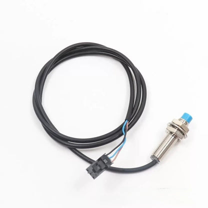 Upgrade Solution Auto Leveling Probe for Accurate Bed Calibration