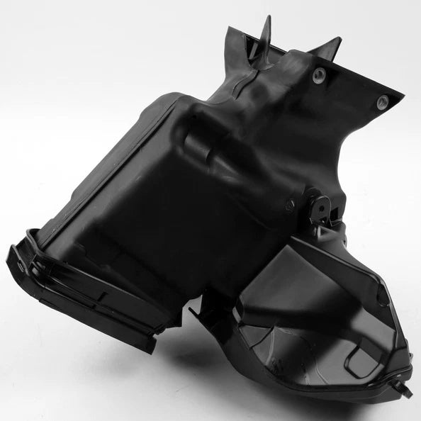 Ram Air Duct Intake Upper Bracket for Honda CBR 600RR (2007–2012)