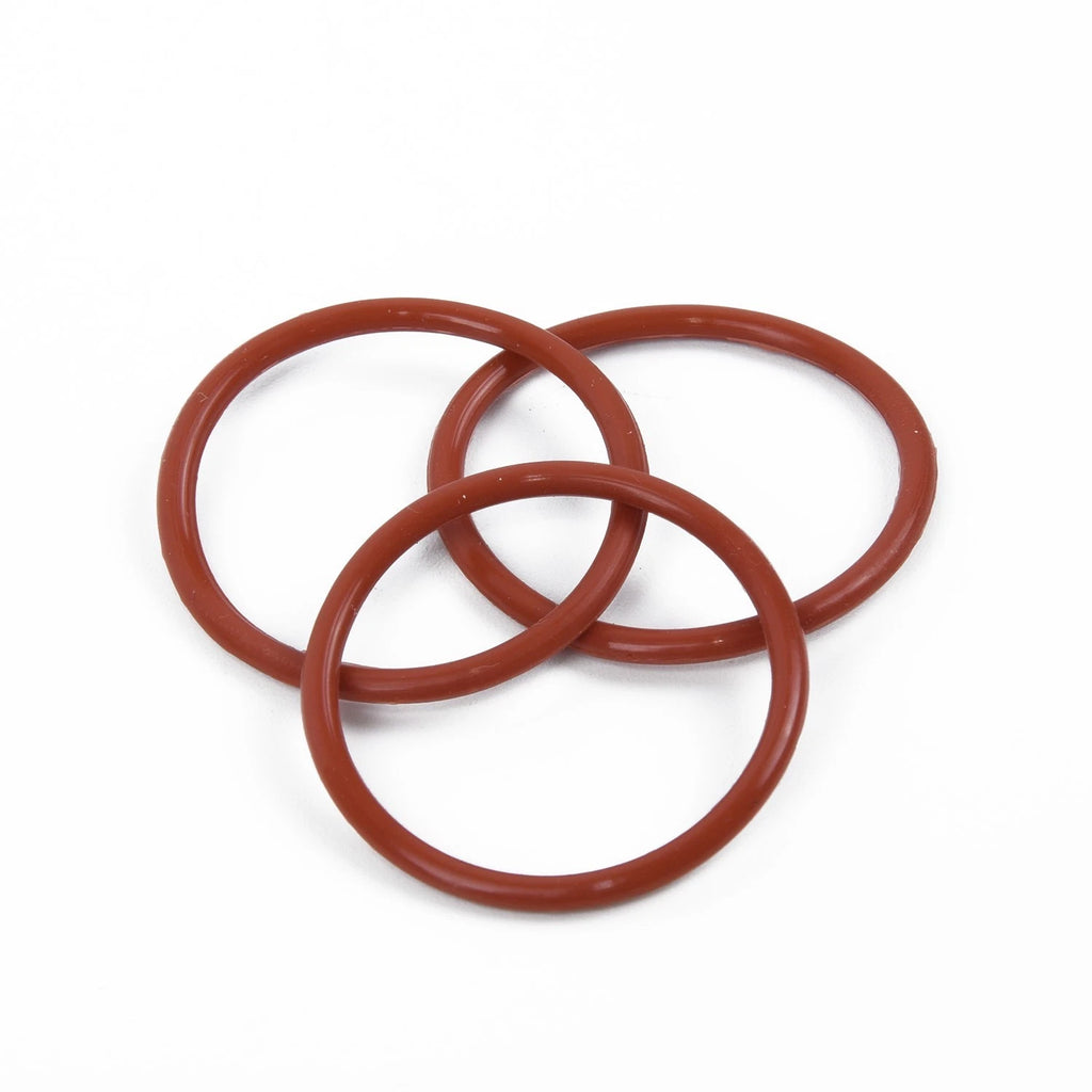 Vacuum Cleaner Replacement Attachment for