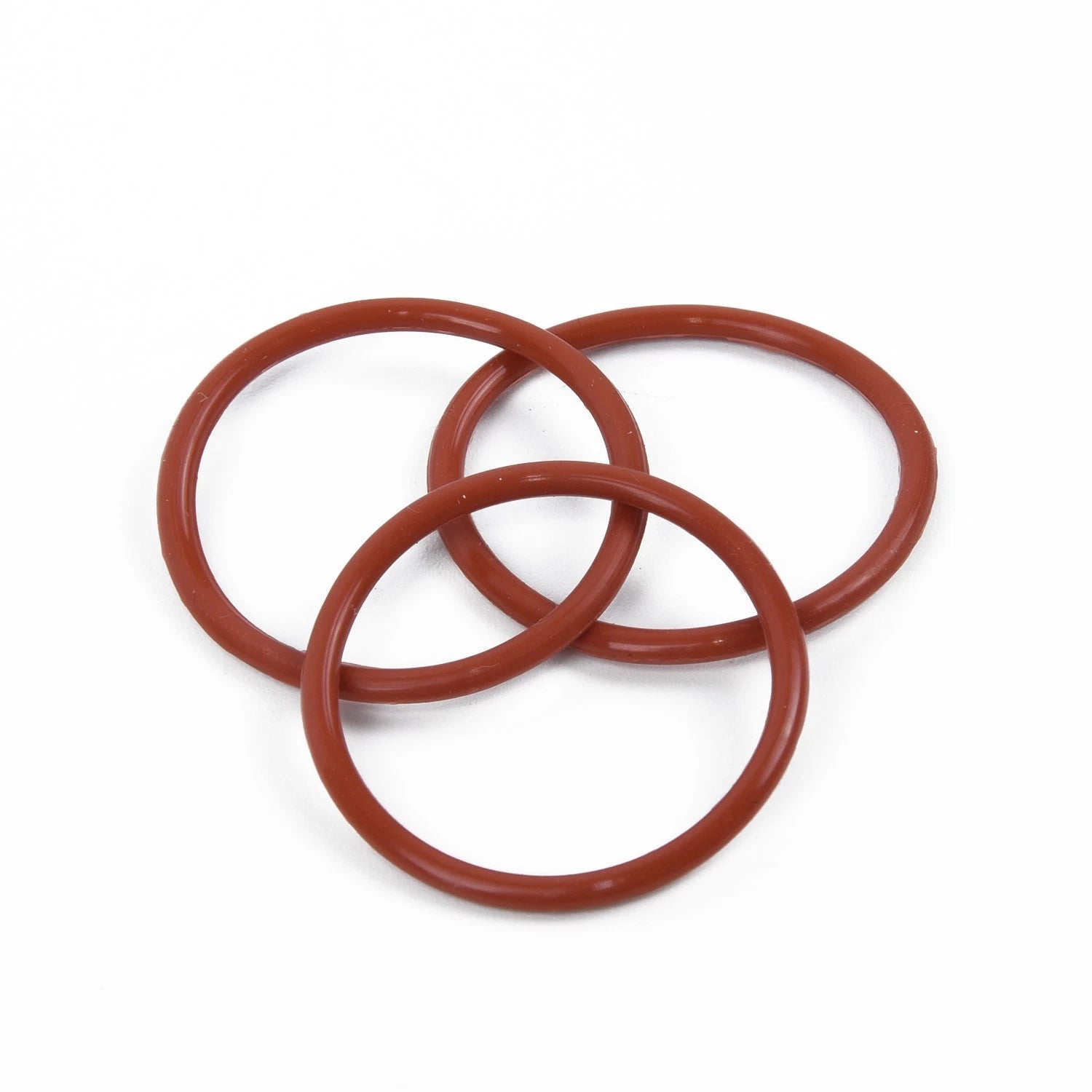 Vacuum Cleaner Replacement Attachment for