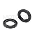 Swing Arm Bearings & Seals Kit for Honda TRX250 Recon 250 (1997–2022)
