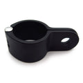 Crash Bar Mount Clamp for Longhorn Footpeg (HTT)