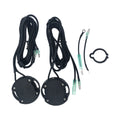 Trim Tilt Sending Unit Limit Sender Kit for Mercury (805320A03, 805129A3)