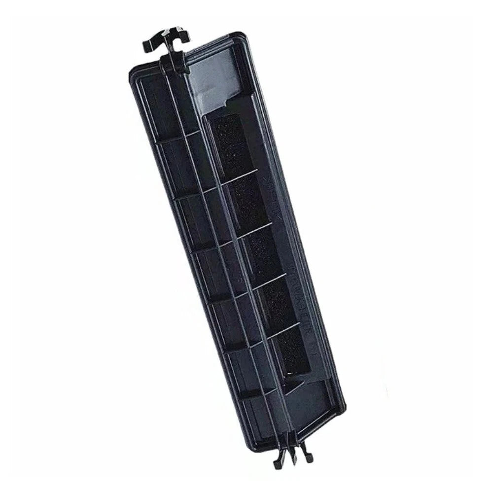 A/C Cabin Filter Access Cover for Hyundai Accent/Veloster (2012–2017) 97129-1R000
