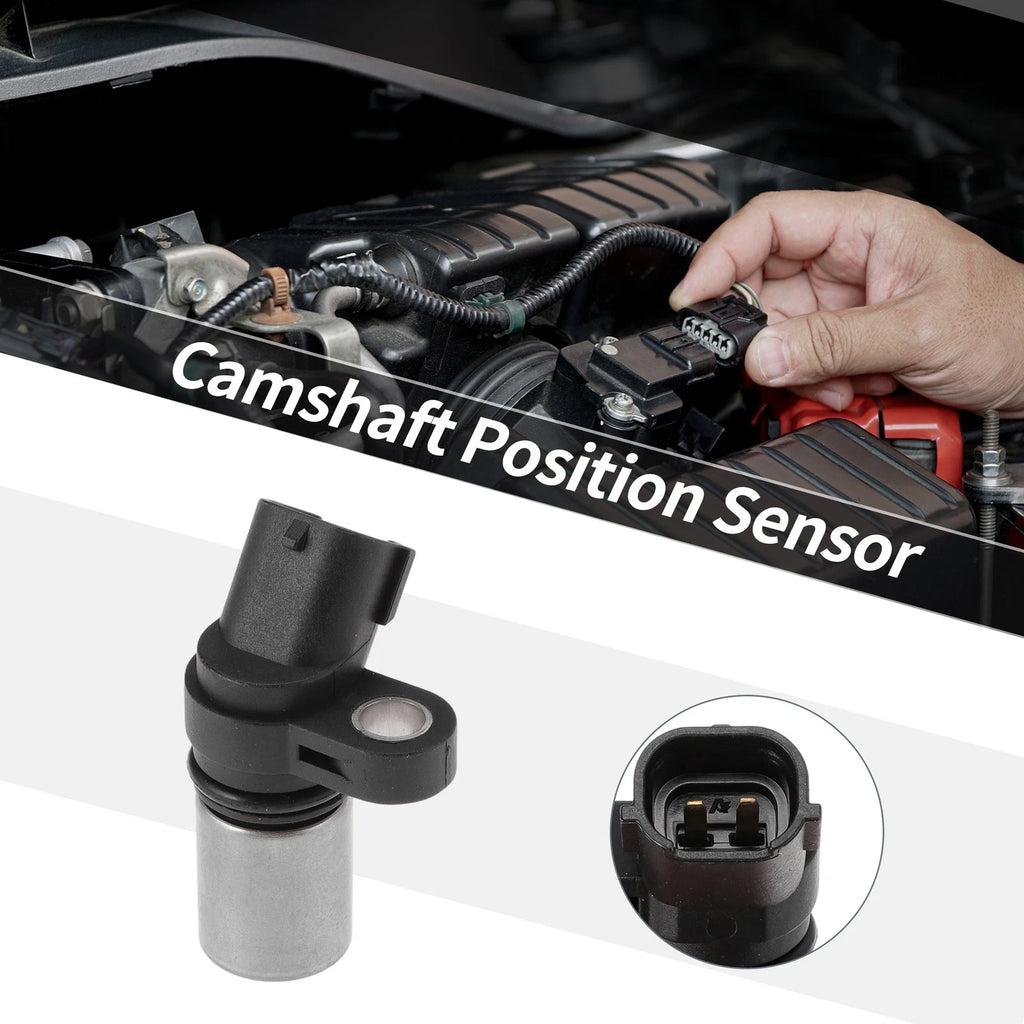 Camshaft Position Sensor No.22056AA091 for Subaru Forester (1998–2010)