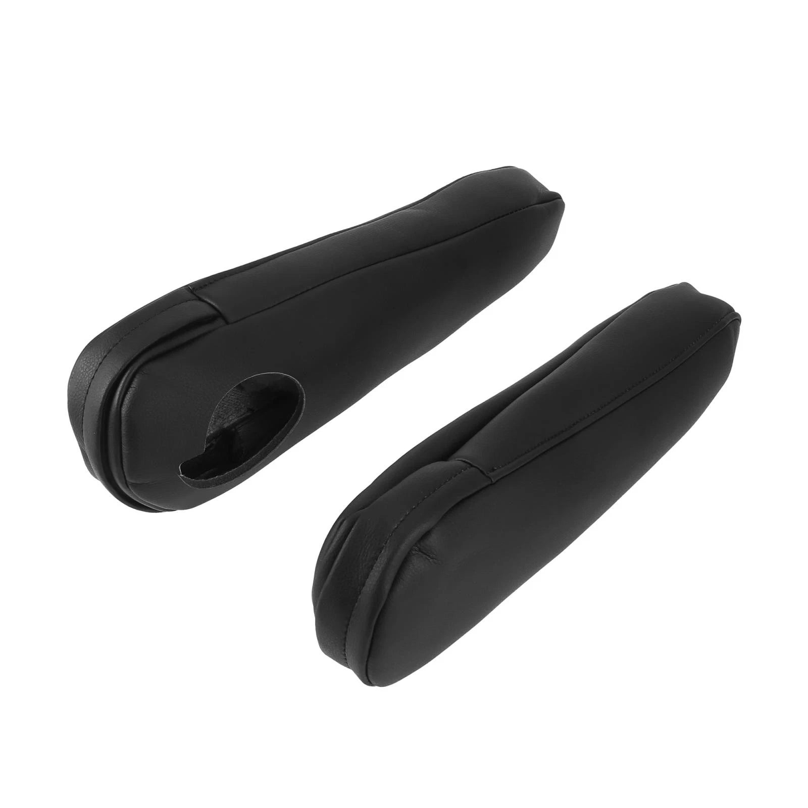 Front Seat Armrest Cover Replacement for Toyota Sienna (2011–2018)