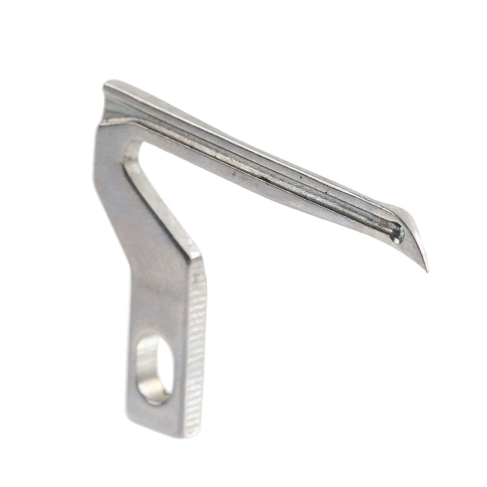 Lower Looper for Kenmore Serger 385 Series #784083008