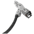 RH Front ABS Wheel Speed Sensor for Isuzu D-Max TFR85 TFS85 (2015–2020)