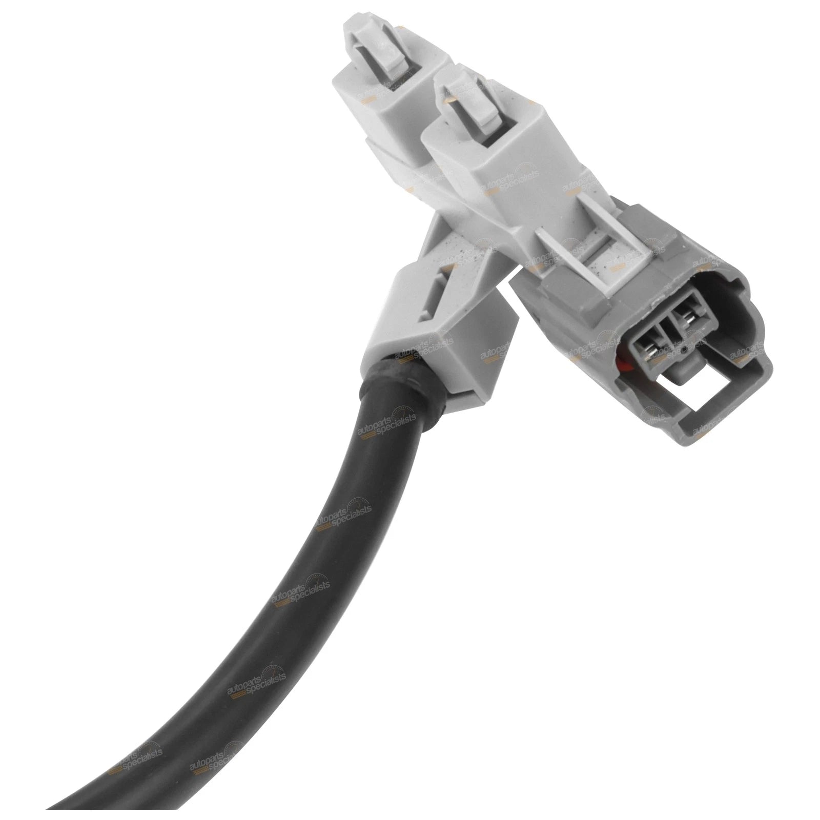 RH Front ABS Wheel Speed Sensor for Isuzu D-Max TFR85 TFS85 (2015–2020)
