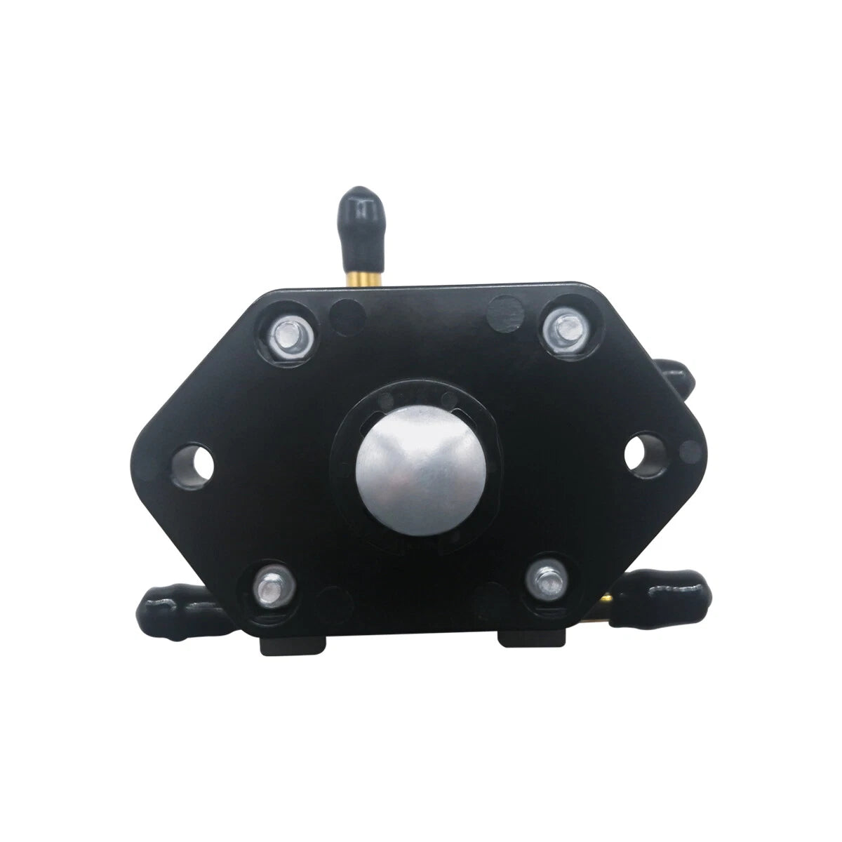 Fuel Pump for Mercury 30-60HP (899106T01, 892874T01, 8M0141827, 8M0141844, 8M0118177)