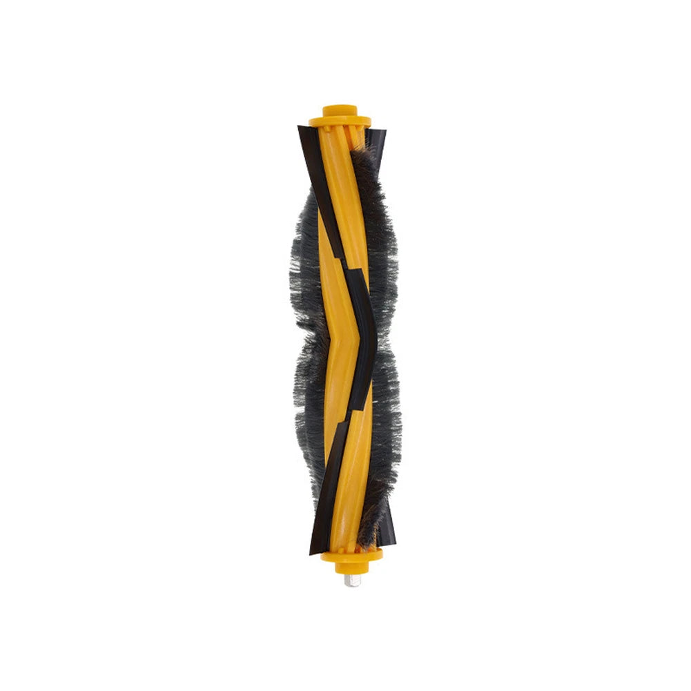 Main Brush for Ecovacs DN520 DN33 DN36 DN55 (2015–2023)