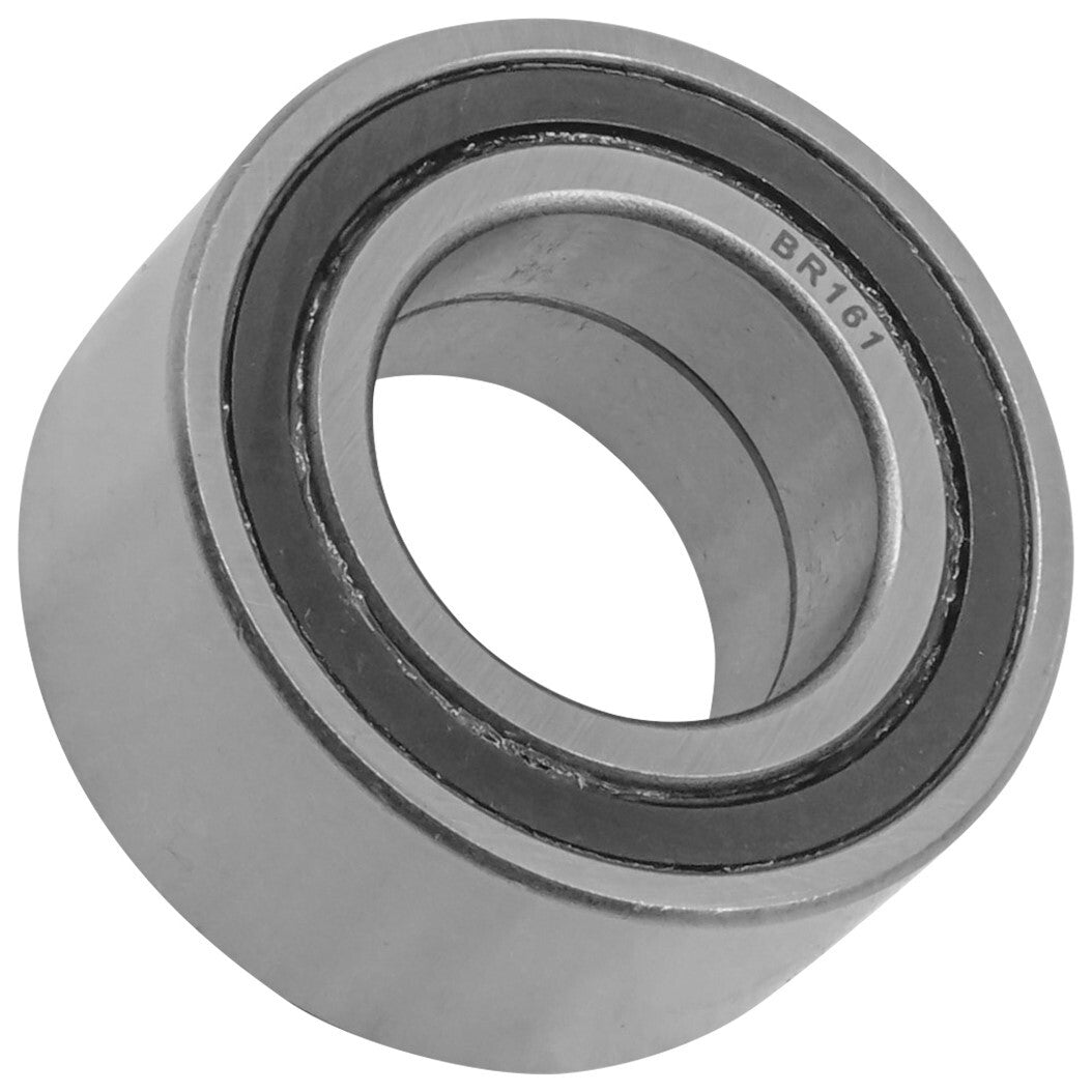 Replacement Bearing 30x54x24 2RS for Hub Assembly (2008–2012)