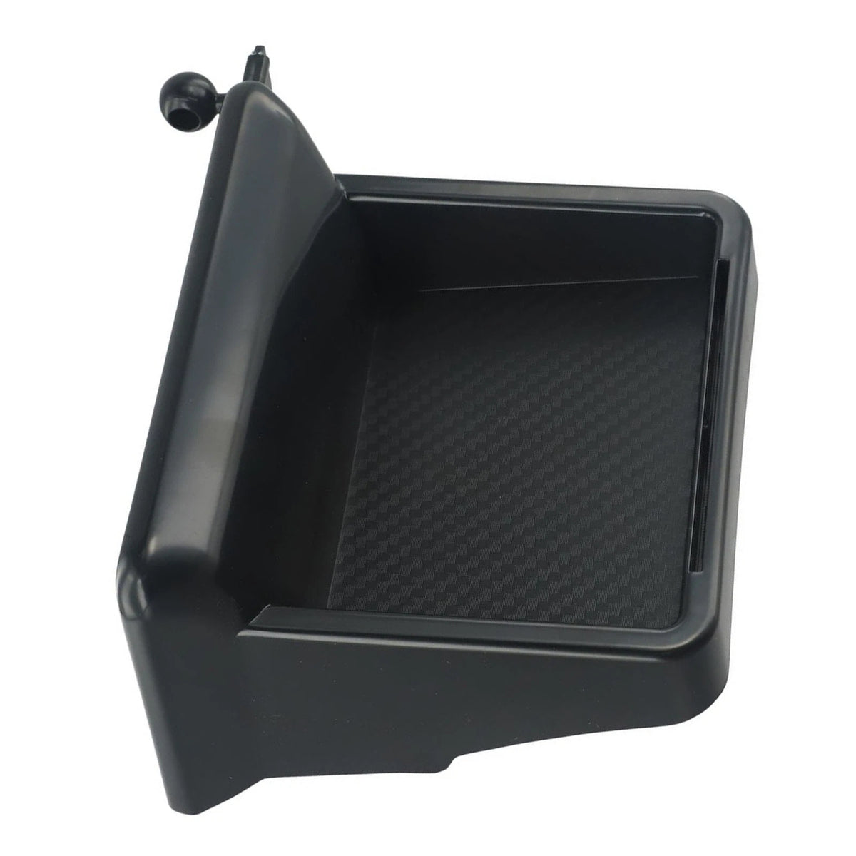 Rear Storage Box Holder Tray for Ford Explorer (2011–2023)