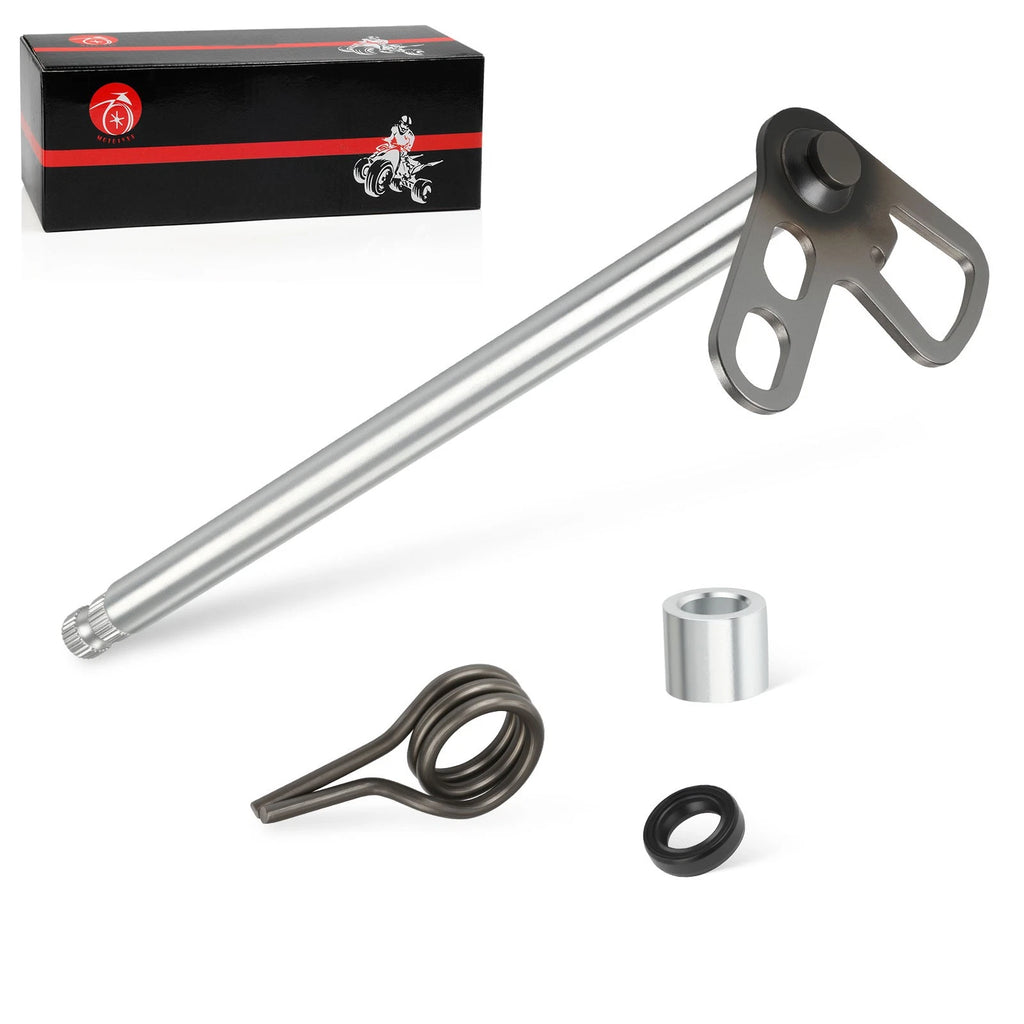 Shift Shaft for Yamaha Raptor 700 YFM700 700R YFM700R (2006–2024) 1S3-18101-10-00