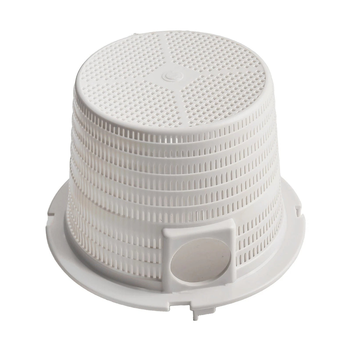 Skimmer Basket for SP5000 (Efficient Pool Cleaning)