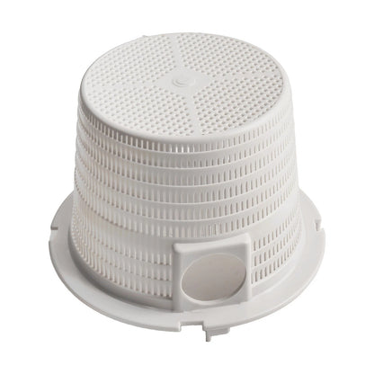 Skimmer Basket for SP5000 (Efficient Pool Cleaning)