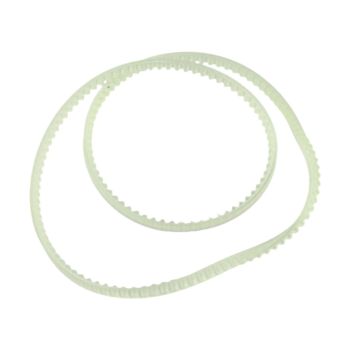 Gear Belt Replacement for FR770/900/980 Sealing Machine