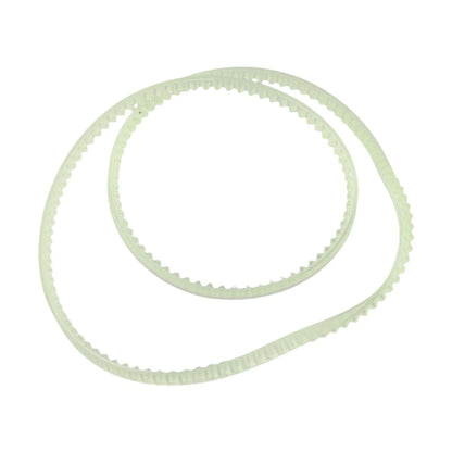 Gear Belt Replacement for FR770/900/980 Sealing Machine