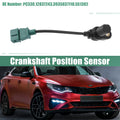 Crankshaft Position Sensor 39350-37110 for Kia Optima (2001–2006)