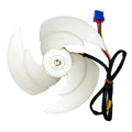 Condenser Fan Motor for Efficient Cooling (Compatible with )